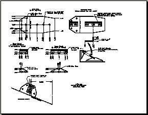 diagram.jpg