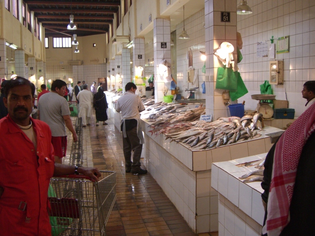 Fish_Market_01