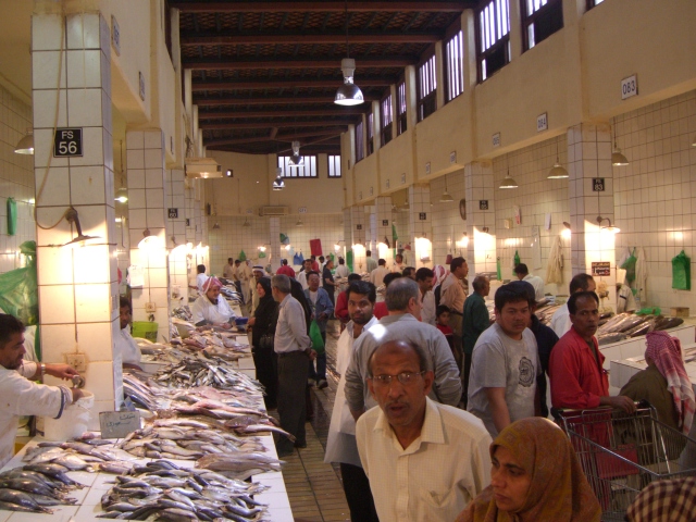 Fish_Market_02