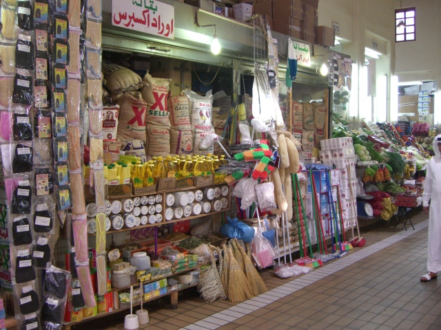 Old_Market_08