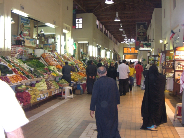 Old_Market_3014