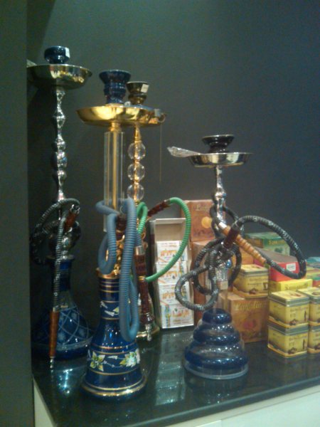 Sheesha_29