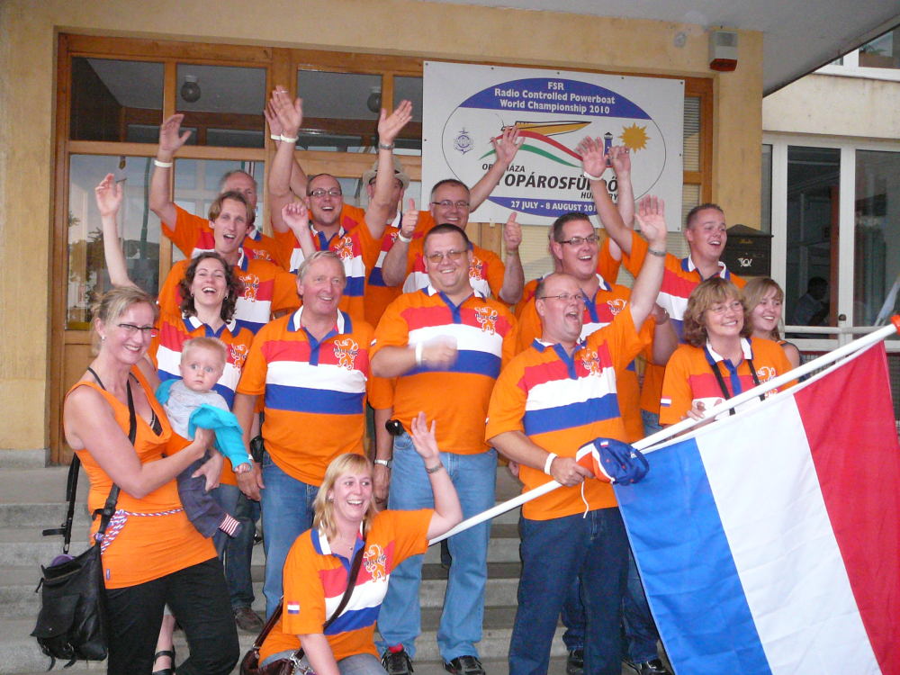 Dutch_offshore_hydro_team