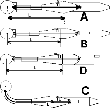 custom 2 stroke tuning