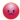:o :o